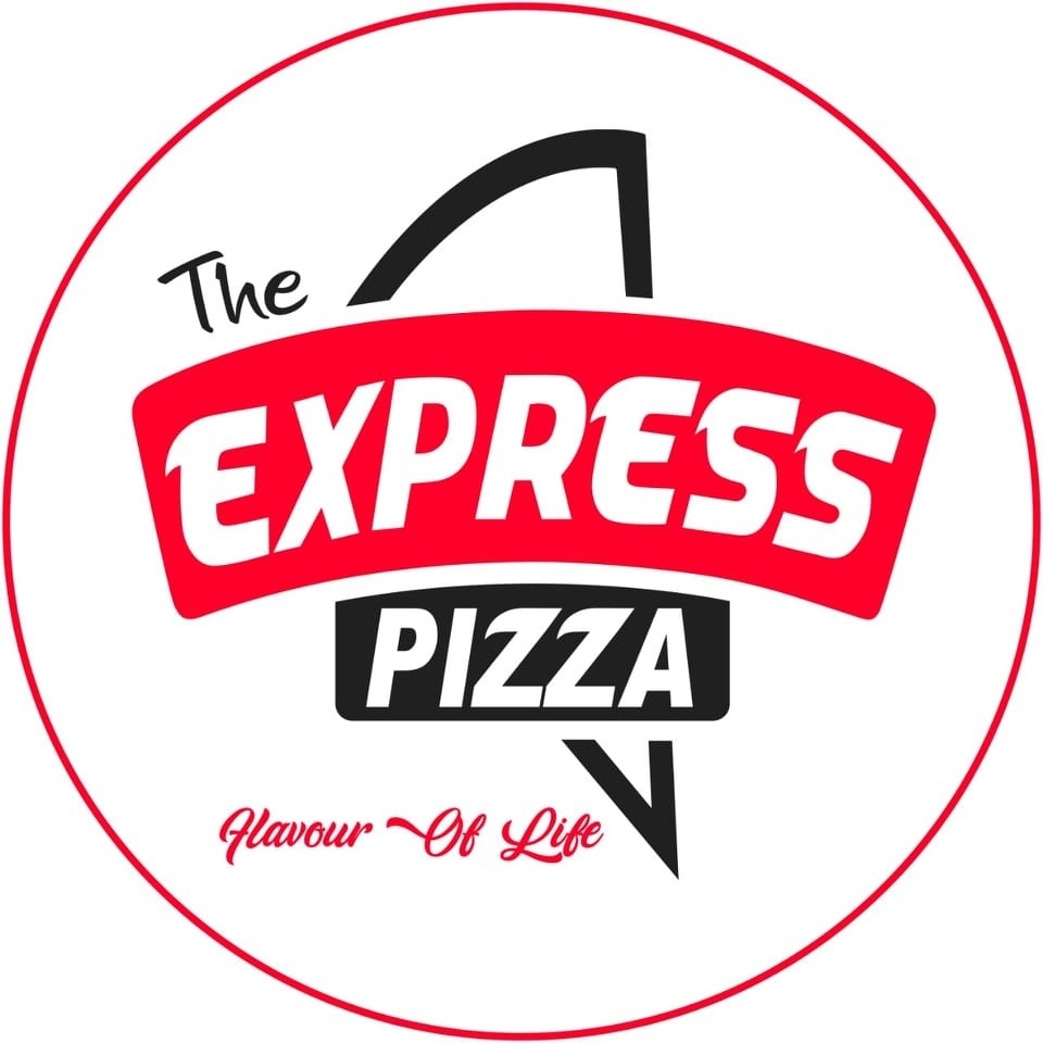 Express Pizza