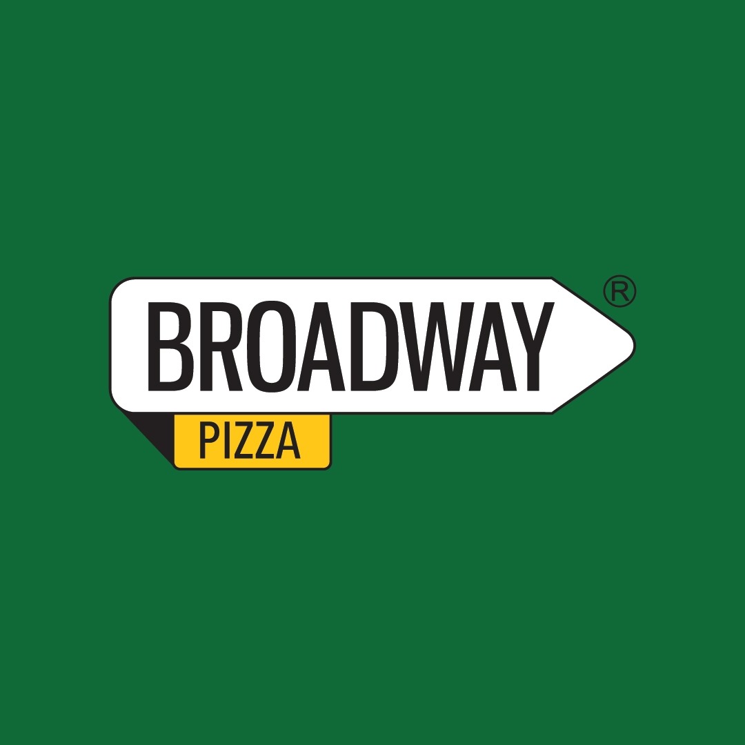 Broadway Pizza