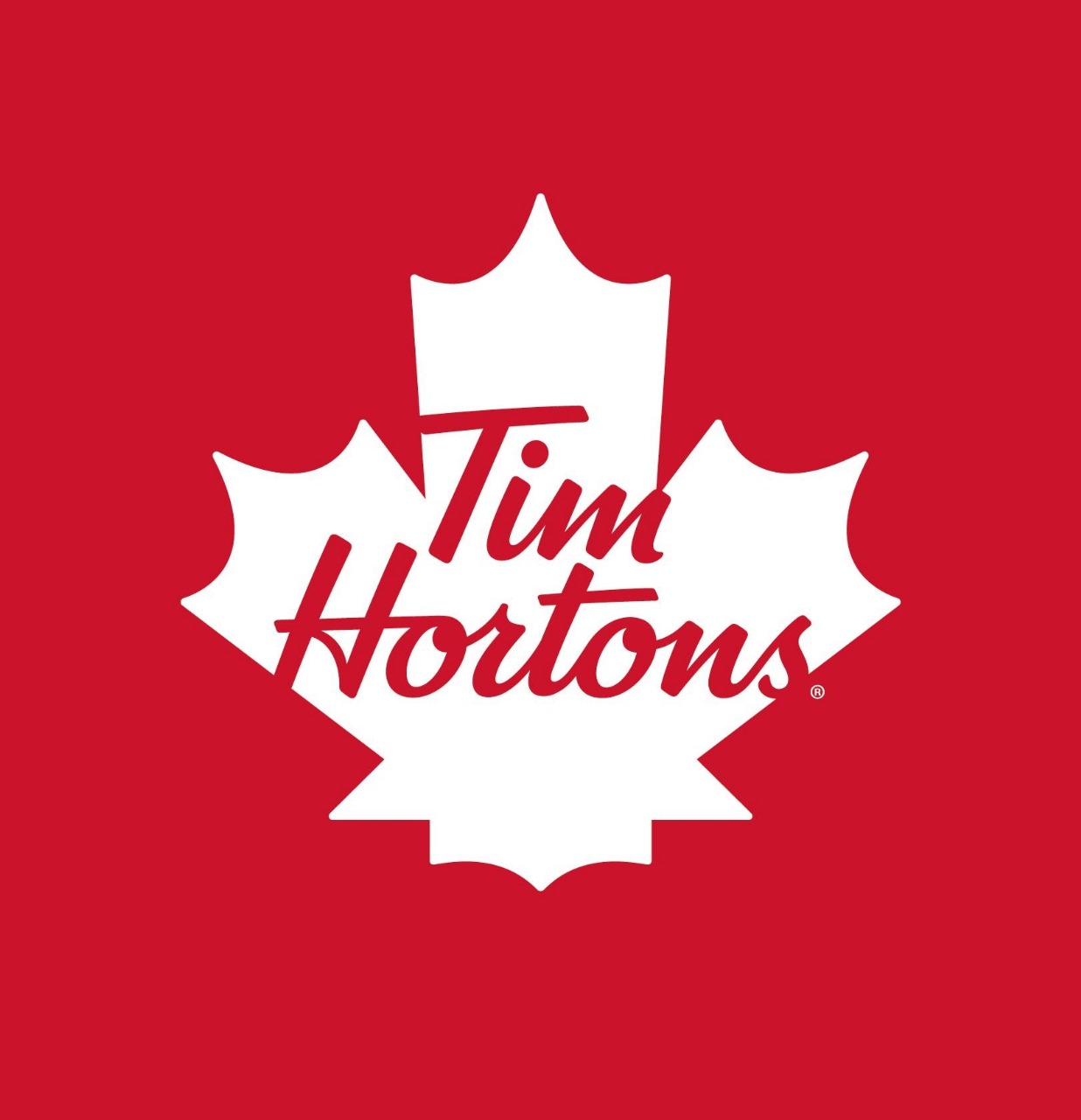 Tim Horton