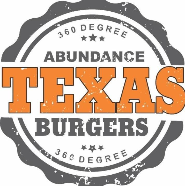 Texas Burgers