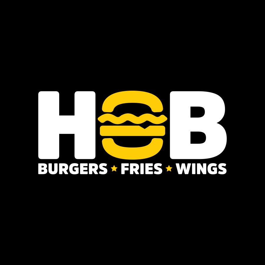 House Of Burgers