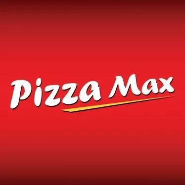 Pizza Max North Karachi Brach