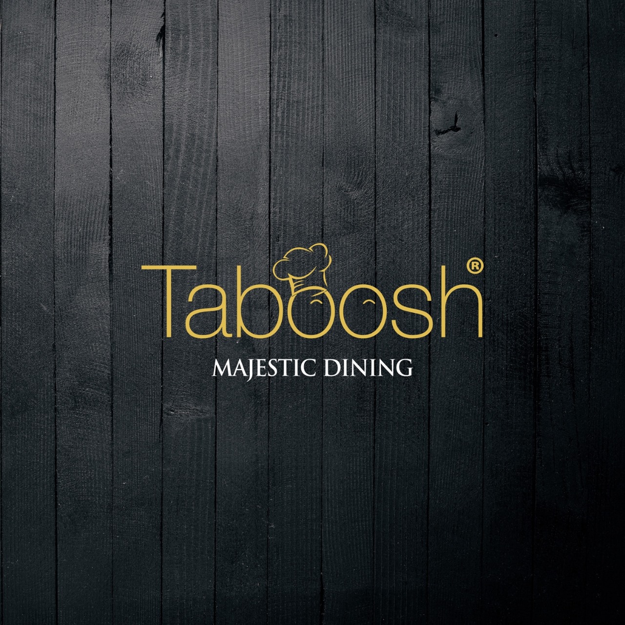 Taboosh Majestic