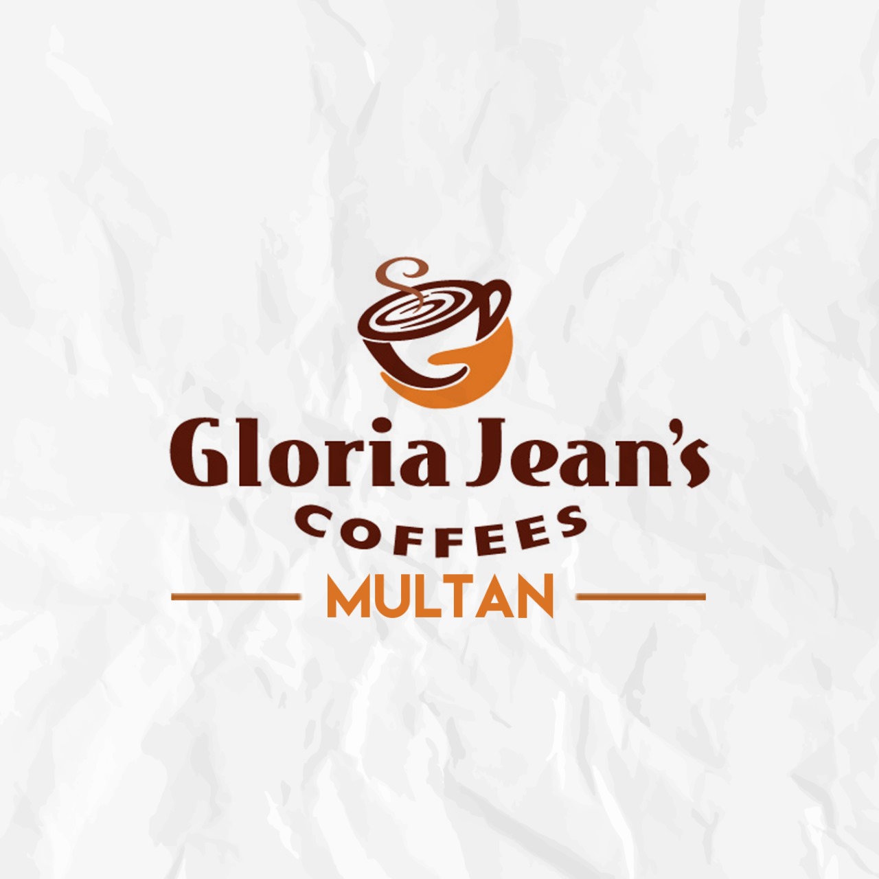 Gloria jean's