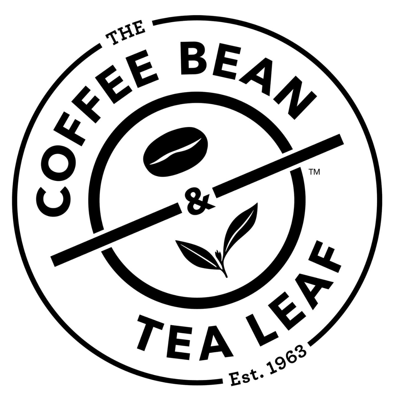 Coffee Bean