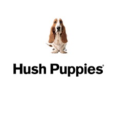 Hush Puppies