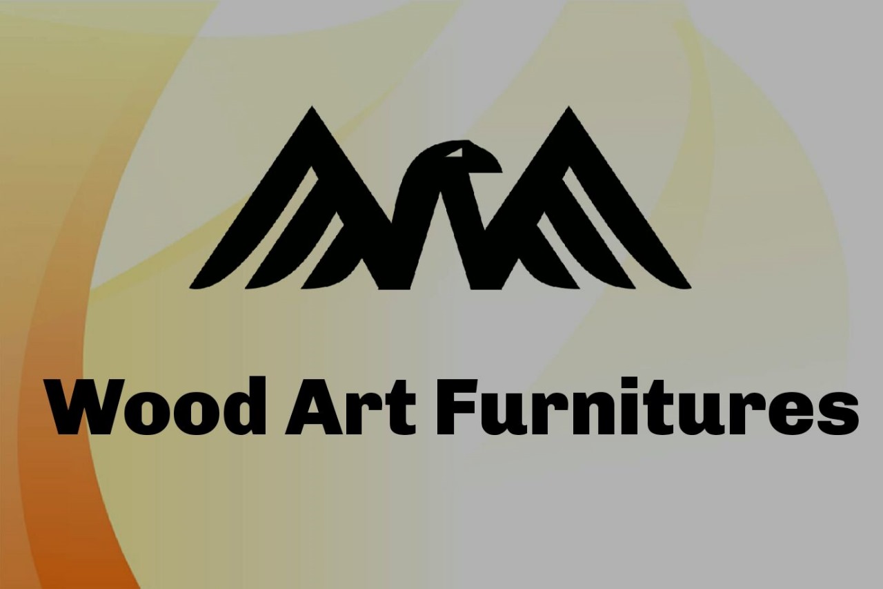 Wood Art Furniture