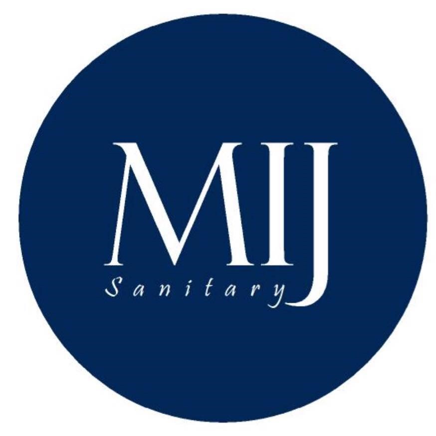 M.Ismail Jee Sanitary