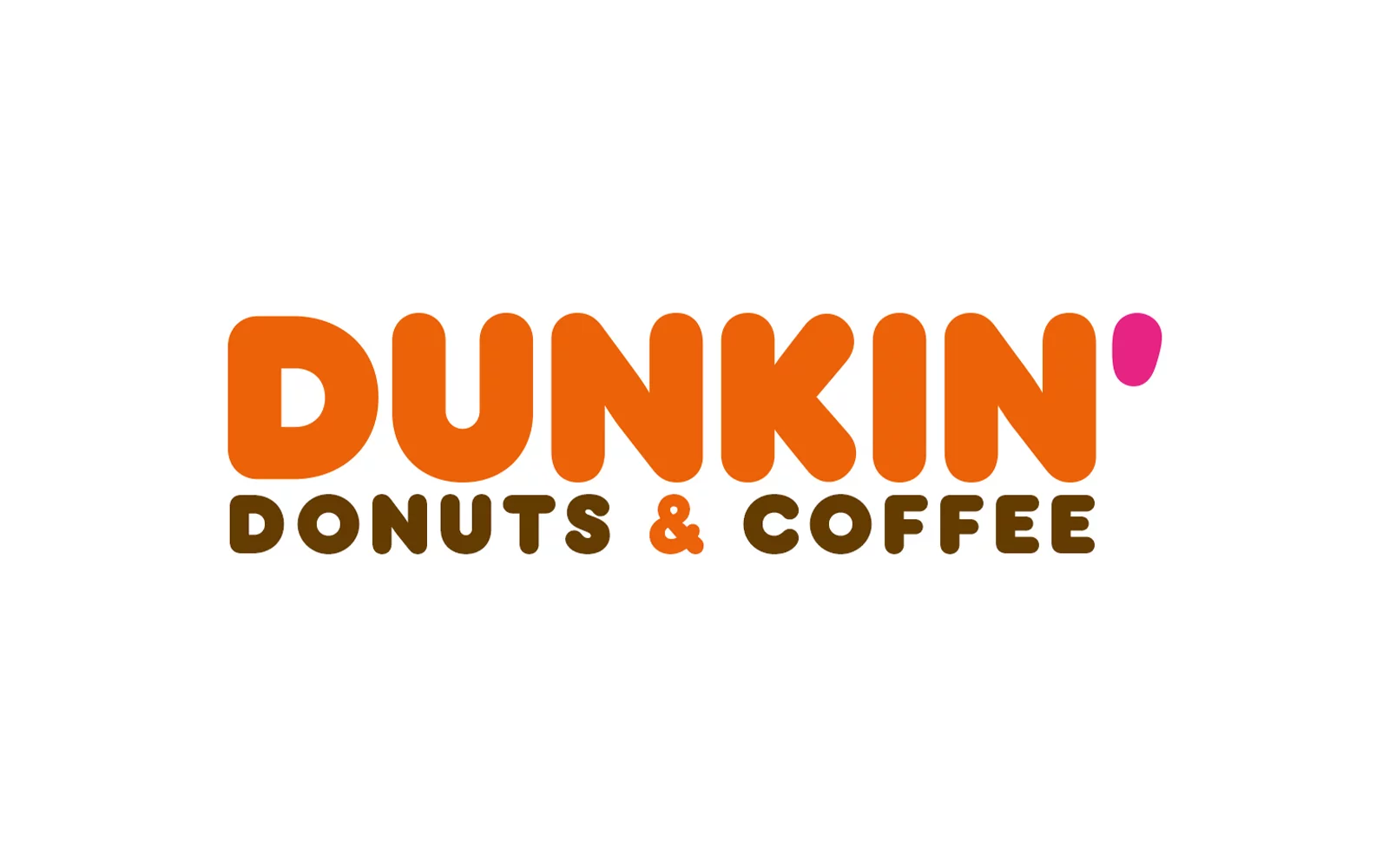 Dunkin Donuts (Multan)